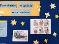 06 - Powstanie w getcie (2)